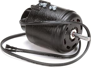 Traulsen 338-60058-00 Condenser Fan Motor, Rbc100, 75W