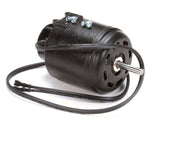 Condenser Fan Motor by Traulsen – Model 338-60058-00