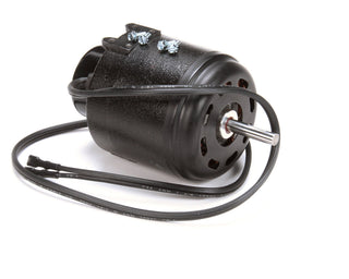Condenser Fan Motor by Traulsen – Model 338-60058-00