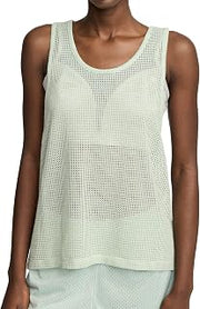 Champion Women's Heritage Tank