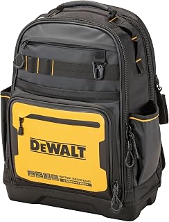 DEWALT Pro Rolling Tool Bag, DWST60107-1