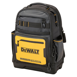 Pro Rolling Tool Bag by DEWALT – Polyester, Model DWST60102-1