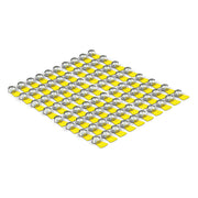 Rayovac 16 Count (Pack of 5) / 10, 80 Free / 1 Batteries & Chargers