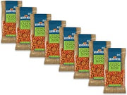 Golden Recipe Southwest Cashew Blend Snack Mix, 4.75 Ounce -- 8 per case.