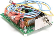 Blodgett Oven 20346 3 Pot Controller Switch