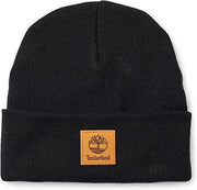Timberland Womens Classic Tall Beanie