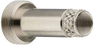 F. Model by Badger – Metal, Factory, Model 50-030