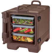 Cambro Brown / UPC300 / 36.0 quarts Storage & Transport