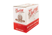 Bob's Red Mill 22 Ounce (Pack of 3) / Resealable / No Color Corn Starch
