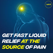 Advil 200 Count (Pack of 12) / Other / 12 Ibuprofen