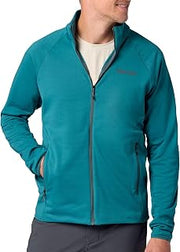 MARMOT Men's Leconte Fleece Jacket