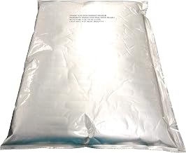Furmano Organic Chickpeas, 10 Pouch -- 60 per case.