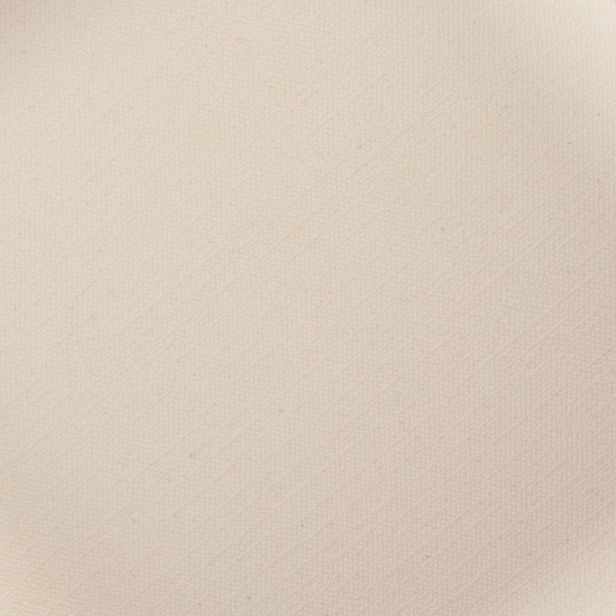 Round Plate by Elite Global Solutions – 11" dia., 50% Melamine 50% Bamboo, Papyrus, Pack of 6, Model ECO1111R-PP