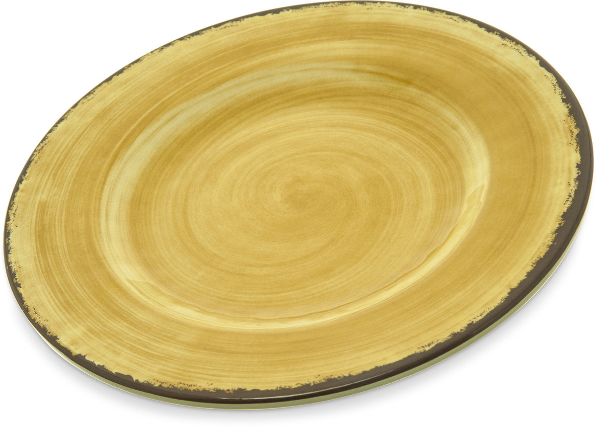 Product variation