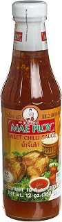 Mae Ploy Sweet Chili Sauce. 10 oz