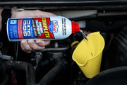 Lucas Oil 1 / 192 fl. oz, 1 Pack / Multi Motor Oils