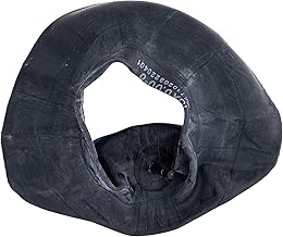 Ariens 07156400 Tube 15 X 5.00-6