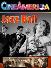 Jazz Ball