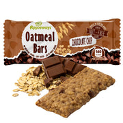 Appleways Chocolate Chip / 1.2 Ounce (216 Count) / 216 Whole Grain