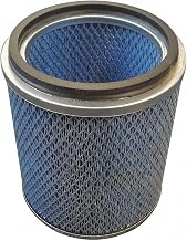 Guardair MV2000F1 Replacement Filter for the MV2000 Machine Vac