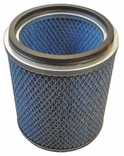 Guardair 15 INCH / Metalic / Industrial Air-Compressor Accessories