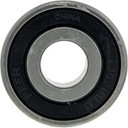 Ariens 05435200 Bearing Genuine Original Equipment Manufacturer (OEM) Part
