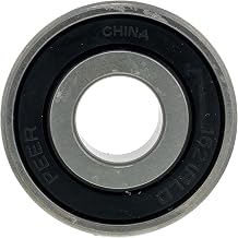 Ariens 05435200 Bearing Genuine Original Equipment Manufacturer (OEM) Part