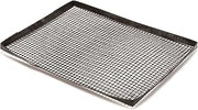 MERRYCHEF P80041 Mesh Basket 8.5X11.5