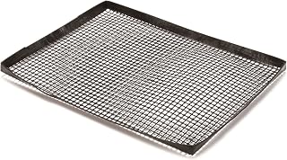 MERRYCHEF P80041 Mesh Basket 8.5X11.5