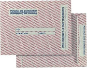 Quality Park Interdepartmental Envelopes, 10 x13, Gray, (QUA63778) 100 count.