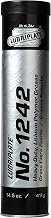 Lubriplate L0106-098 Grease (1242 14.5OZ)