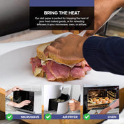Stock Your Home 6" / 500 Butcher Paper