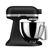 KitchenAid Cast Iron Black / Stand Mixer / 3.5 quart Stand Mixers