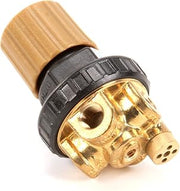 Perlick 40115A Regulator Secondary Co2 Body
