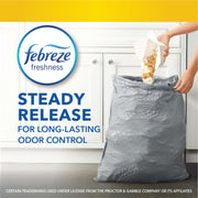 Glad Grey / 80 Count (Pack of 1) / ForceFlex Plus Trash Bags