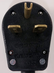 ERADI-FLO 5000 by Colorado Tri-Flo Systems – Commercial Grade