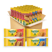 Belvita Basic / Variety / 8.8 Ounce (Pack of 6) Breads & Bakery