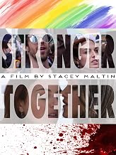 Stronger Together