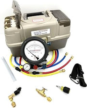 BAC-FLO-5 Backflow Test Kit