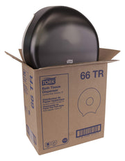 Tork Large / Black / 1 Categories