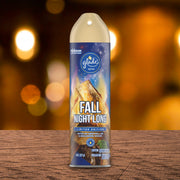 Air Freshener by Glade – 1 Ounce (Pack of 1), Clear, Model 322258