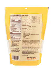 Bob's Red Mill 1.5 Pound (Pack of 4) / VO / 1 Rice Flour
