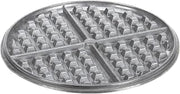 Nemco Waffle Grid Top 77259 - Genuine OEM Replacement Part