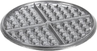 Nemco Waffle Grid Top 77259 - Genuine OEM Replacement Part