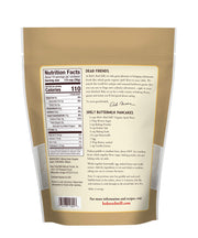 Bob's Red Mill 20 Ounce (Pack of 4) / VO / 1 Wheat Flours & Meals