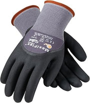 Protective Industrial Products PIP Maxiflex Ultimate By Atg Gloves,L