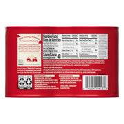 Carnation 3 Fl Oz (Pack of 4) / 1 / 4 Evaporated
