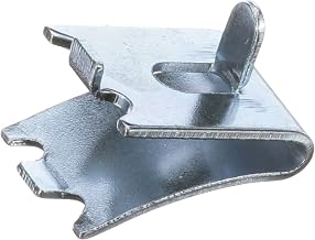 MCC14699 Shelf Supportzinc Compatible With Delfield Equipment