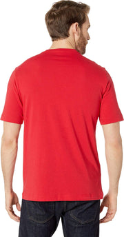 Feast Red MD by TravisMathew – Red, Model 1MP209-6RED