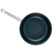 Winco – 8 Inch, Aluminum/Black
